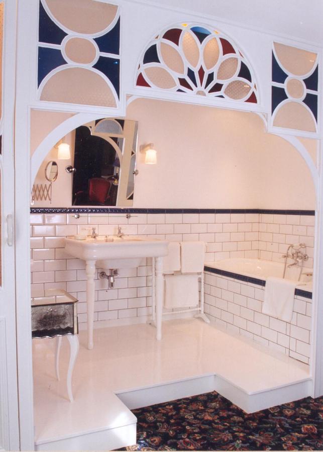 " Chimay B & B " - Ptits Dej Gourmands Proposes Exterior foto