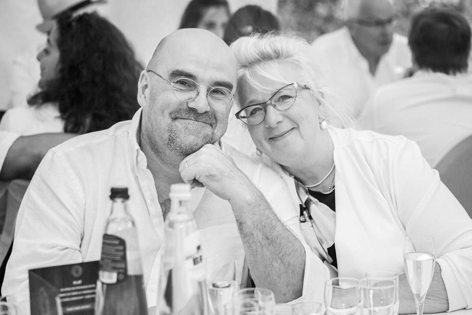 " Chimay B & B " - Ptits Dej Gourmands Proposes Exterior foto